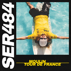 Tour de France by Moulin