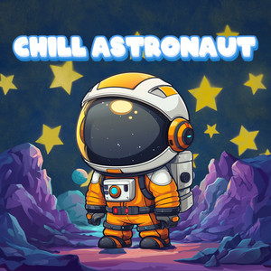 Better With Chill Night