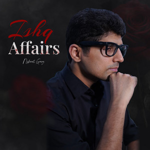 Taazgi by Nishant Garg, Paras Nath