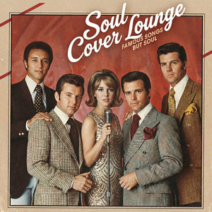 Sweet Home Alabama - 1960's Motown Soul Version