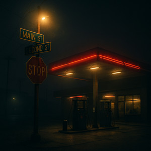To’ Heavy by Valisio PR