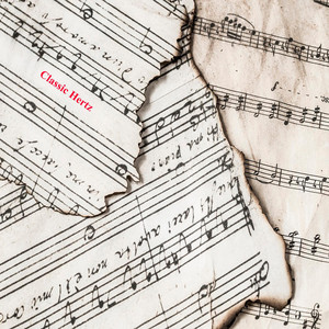 World Music, Vol. 1 - Classic Hertz - Foxsoundi — Free Music