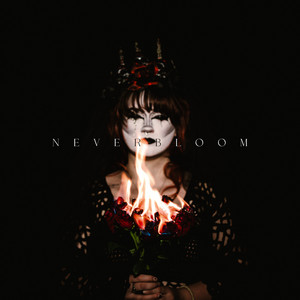Neverbloom by Waves In April