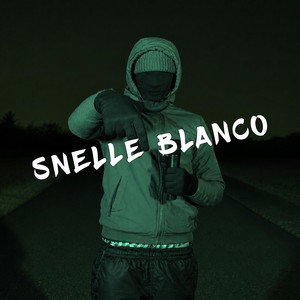 Snelle Blanco by Moezoe