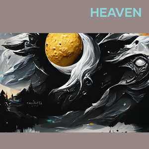 The Wandering One - Heaven