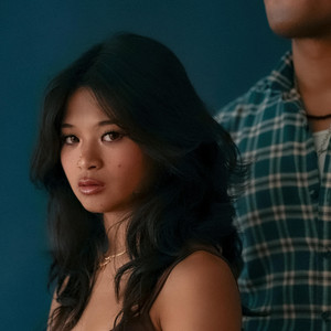 BAD SIDE PT. 2 by Jolene Lozano, Shiv