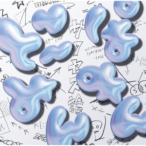 THE SUPER FRUIT - Kimito Bokutono Success Theory