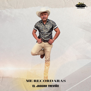 Me Recordaras