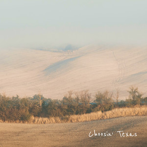Choosin' Texas - Piano Instrumental by Eddy Smith