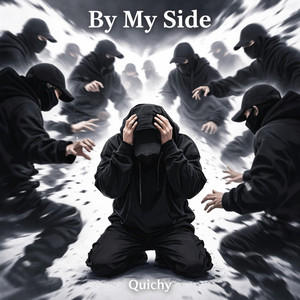 By My Side