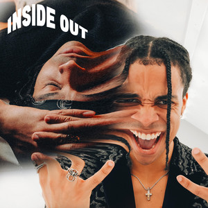 J. Hasan | Spotify