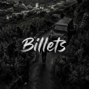 Billets