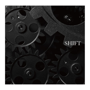 PARADIGM SHIFT by KIRITO
