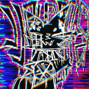 STRAIGHT2HELL by roadK2ll