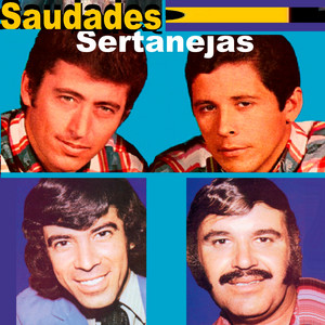 Passa by Ataíde e Alexandre