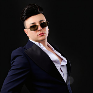 Cheb Nassim & Wahidovitch - Nouveau Projet