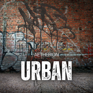 Urban by Aetherion