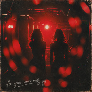 for your ears only (007 First Light Club Song Remix) by ‹ unk ›