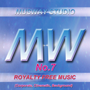 Musway Studio - Dramatic Blockbuster