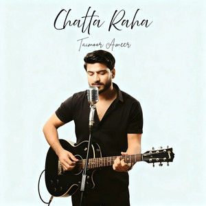Chalta Raha by Taimoor Ameer