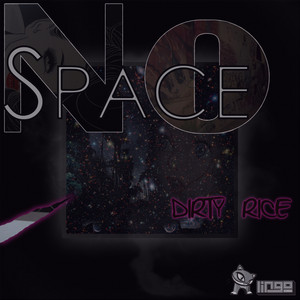 Dirty Rice | Spotify