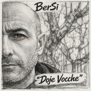 Via 'a ccà by BerSì