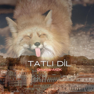 TATLI DİL