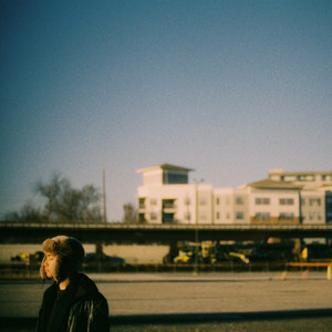 LIFE AFTER DEATH by ghostsocial, simon m