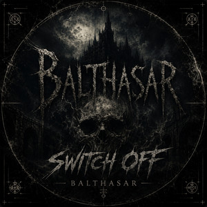 Switch Off