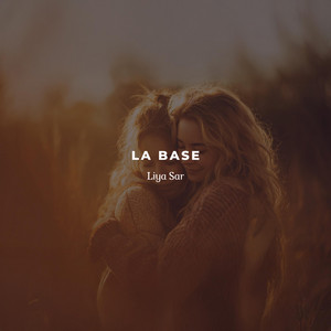 A ma soeur by Liya Sar
