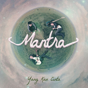 Jangan Kembali by Mantra