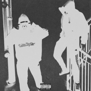 Oxy Freestyle by Feezy God