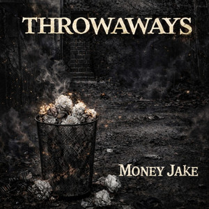 BALTIMORE CITY by Money Jake