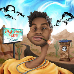 Portada de D.I.P