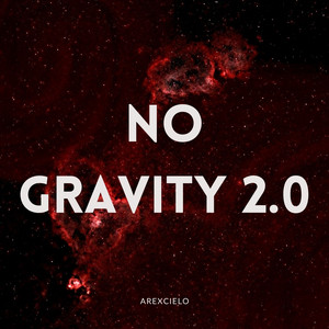 No Gravity 2.0 by Arexcielo