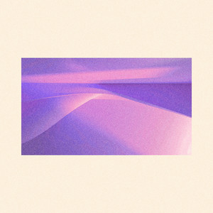Always On My Mind by Infinite Focus, Emily Rowed