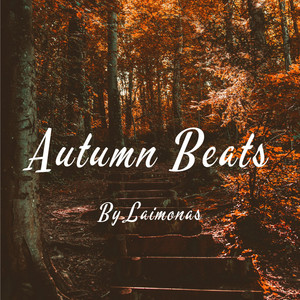 Autumn Beats