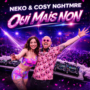 Neko | Spotify
