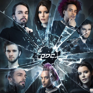 Lost in a Circle by ODC