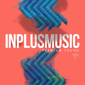INPLUSMUSIC - Morning Show