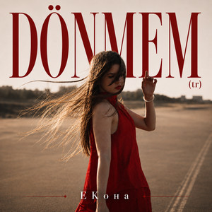 DÖNMEM (tr) by ЕКона