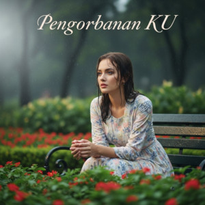Pengorbanan Ku