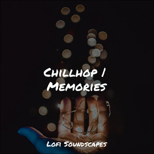 Lofi Seasons | The Sounds Of Winter album