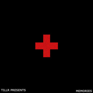 Memories by TILLR