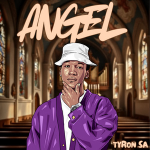 Tyron SA - Angel
