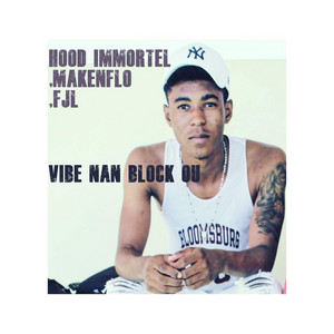 FJL cover