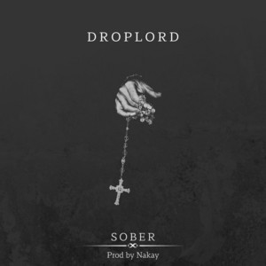 Sober