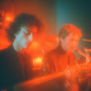We Play As One by Blue Flame Collective