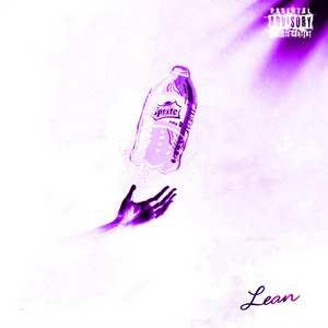 LEAN by Ant3y3, Saint Lonnet