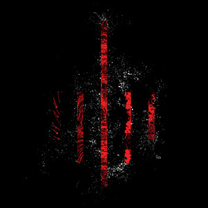 CHALLNGR 1.1 by Dubfire